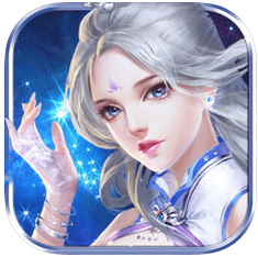 逍遥青云诀游戏