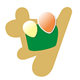 斗南花城官方版