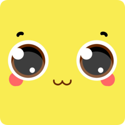 慧读伴侣(Ai阅读)