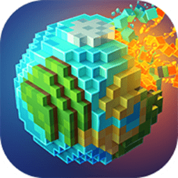 迷你的世界无限迷你币