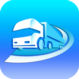 兴运宝软件(货运接单)