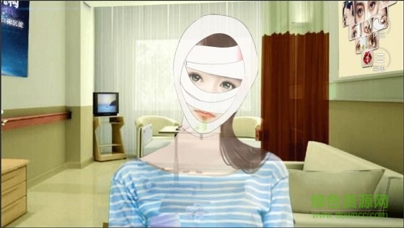 我就是要红内购 v1.0.1 安卓无限闪币版0