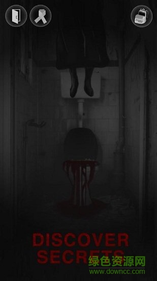 独自上学(School Alone) v1.11 安卓版1