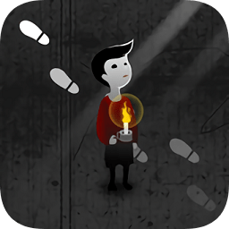 独自上学(School Alone)