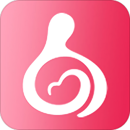 口碑阿姨月嫂育儿嫂