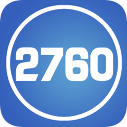 gb2760查询系统手机版