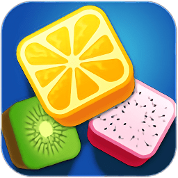 万人消消乐赢红包（暂未上线）