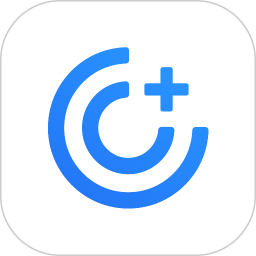 晓听+(蓝牙耳机软件)