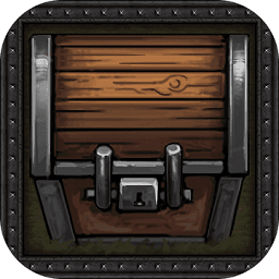 阿兹瑞尔的地牢中文版