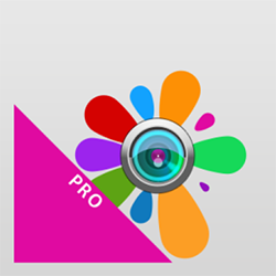 影楼专业版最新下载