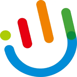 万能课程表手机版