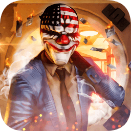 小丑模拟器游戏