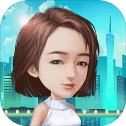 财富的游戏内购