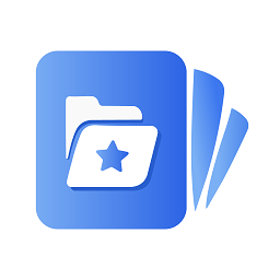 手机悬浮阅读app