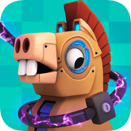 猎码计划手游下载