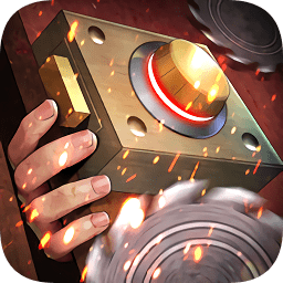 生存率1%密室逃脱游戏下载