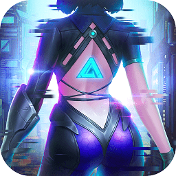 极限法则九游官方手游