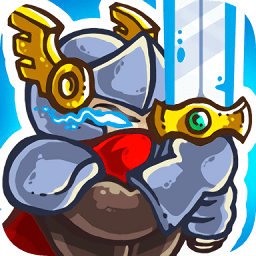 王国保卫战2勇士下载