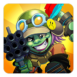 巨怪大战维京人2