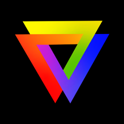 颜色助手免费版color assist free