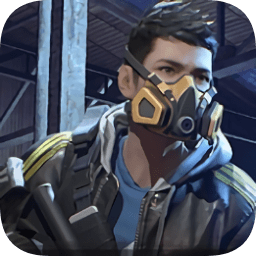 无限法则吃鸡手游