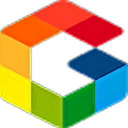 lol游戏魔方盒子(GamesCube)