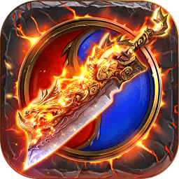 一刀单职业神途下载