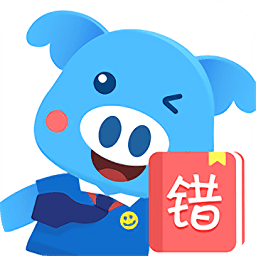 咔嚓拍错题小程序