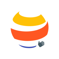 OH浏览器(oh web浏览器)