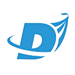 大同公交手机版