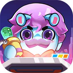 疯狂艺术家手游