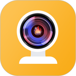 智慧水务云平台