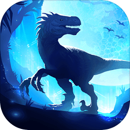 生命简史游戏最新版