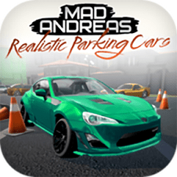 停车模拟器下载
