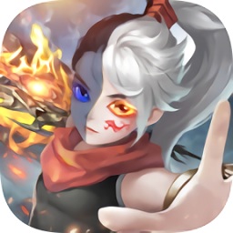 幻剑情缘梦幻版下载