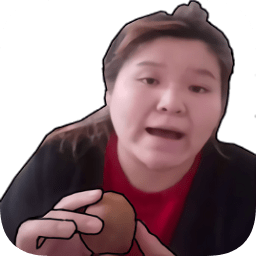 郭老师3d吃水果