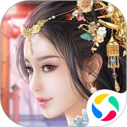 浩天奇缘ol古风恋爱手游