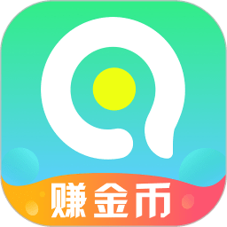 趣护眼(护眼挣钱)