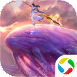 快手神话大陆游戏