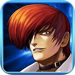 全民拳皇无限金币版