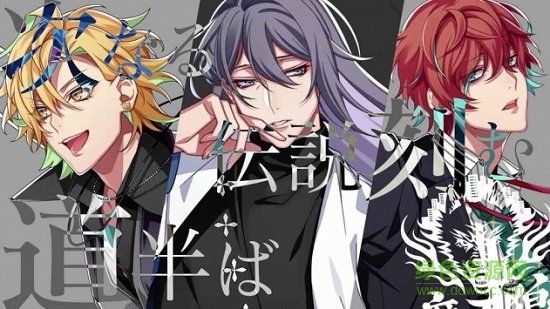 drb催眠麦克风游戏汉化版 v3.63.0安卓版2