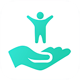 一号家长app官方