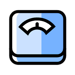 体重日记app下载