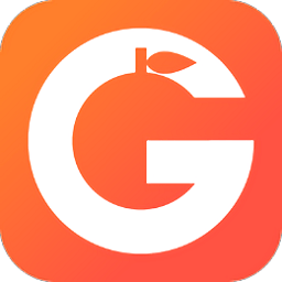 红果手游平台app