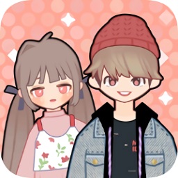 我的专属偶像下载