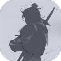 风云群侠传mud手游下载