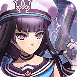 疾风战姬之凤凰令