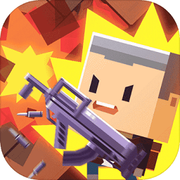 古墓射手下载安装