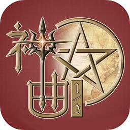 神曲游戏手机版