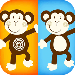 找茬乐翻天赚钱版